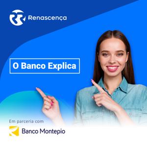 O Banco Explica