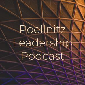 Poellnitz Leadership 101