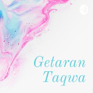 Getaran Taqwa