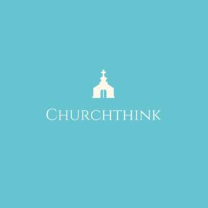 Churchthink