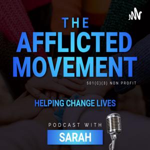 The Afflicted Movement