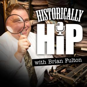 Historically Hip