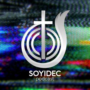 SOYIDEC