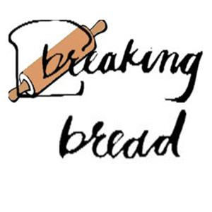 Breaking Bread – AstroNet Radio