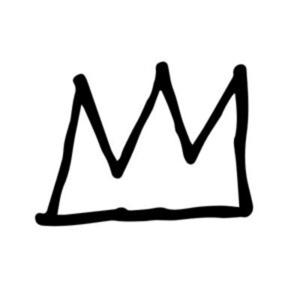 YKPodcast