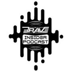 BRAVE Insider Podcast