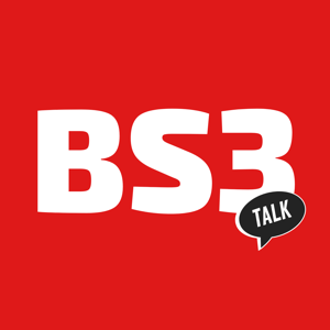 BS3 Talk