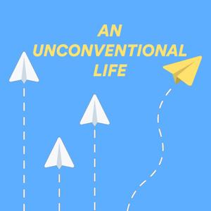 An Unconventional Life