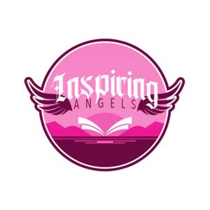 Inspiring Angels 😇