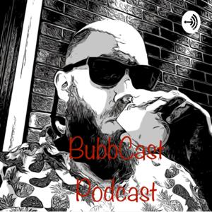 BubbCast