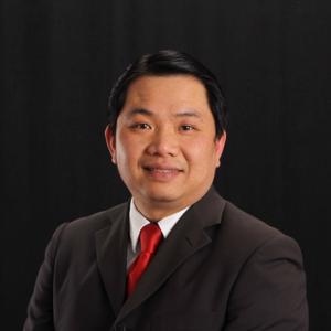 Healing Habits with Dr. John Duong Podcast