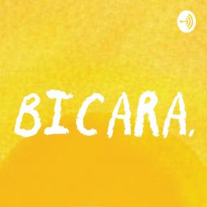 BICARA,