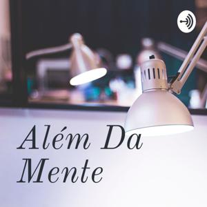 Além Da Mente