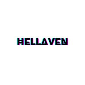Hellaven's Radio