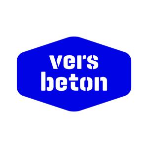 Vers Beton