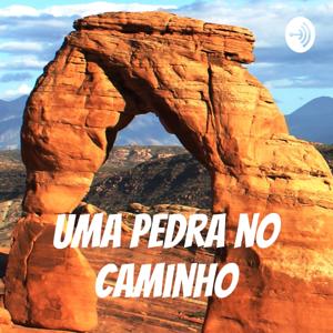 Uma pedra no caminho