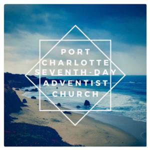 Port Charlotte Seventh-day Adventist Church