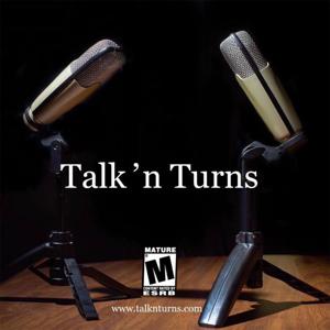 Talk'n Turns