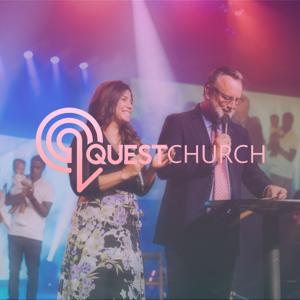 Quest Church