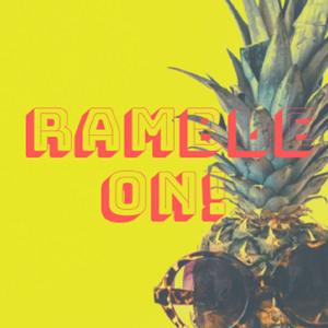 Ramble On!