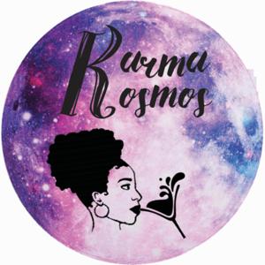 Karma Kosmos