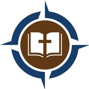 Discovery Bible Church Sermons