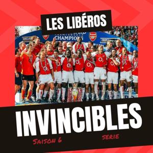 Les Libéros