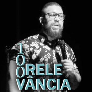 100 RELEVÂNCIA