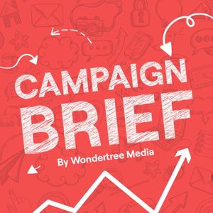 Campaign Brief