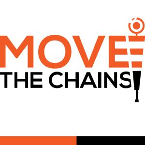 MTC: Audibles Podcast