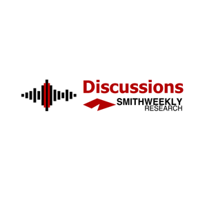 SmithWeekly Discussions