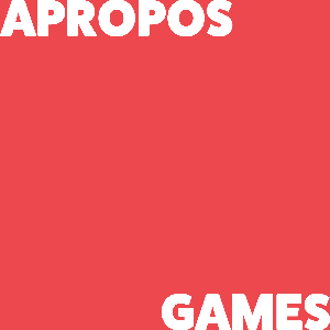 Apropos Games