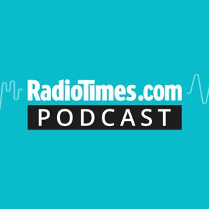 Radio Times Podcast