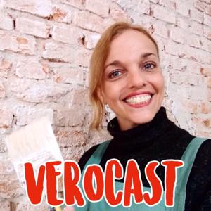 VeroCast por Vero Kraemer