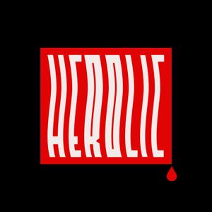 هیرولیک | Herolic by Faeeqe Tabrizi