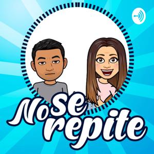 No se repite