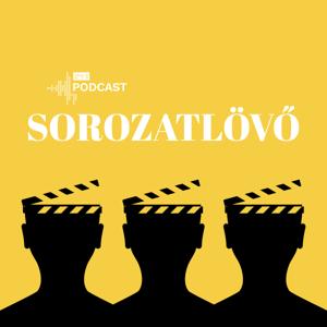 Sorozatlövő - 24.hu