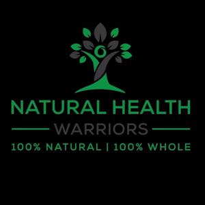 Natural Health Warriors