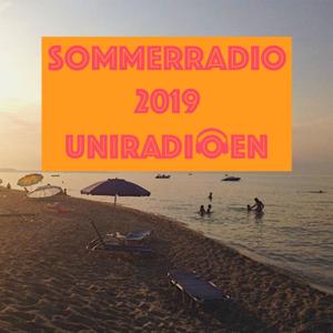 Sommerradio 2019