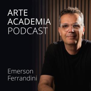 Arte Academia Podcast