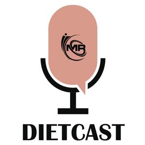 DietCast دایت کست