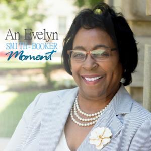 An Evelyn Smith Booker Moment