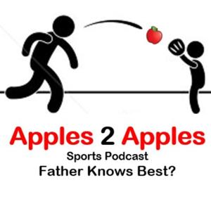 Apples 2 Apples