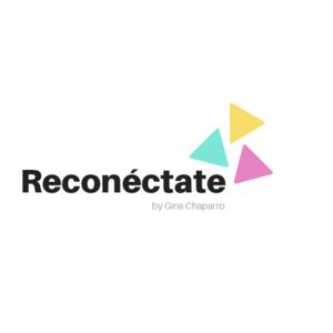 Reconéctate