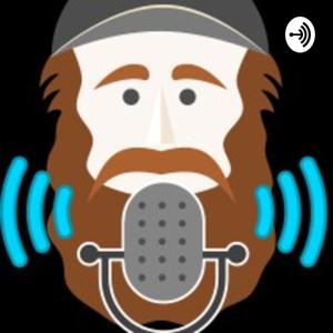 Farmer's Thoughts with Ethan The Farmer