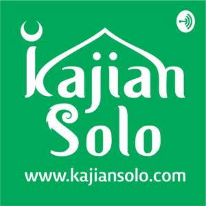 Kajian Solo