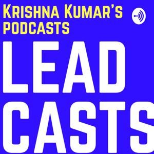 LeadCasts