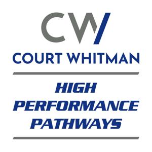 High Performance Pathways