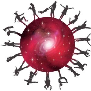 Danser avec le Chaos