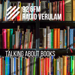 Mix 92.6 Podcasts